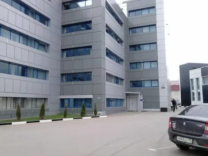 Гу 7 москва