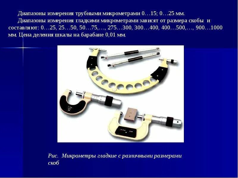 Метрология применение. Диапазон измерения микрометра 300-600 мм. Измерение это в метрологии. Презентация по метрологии. Метрология слайд.