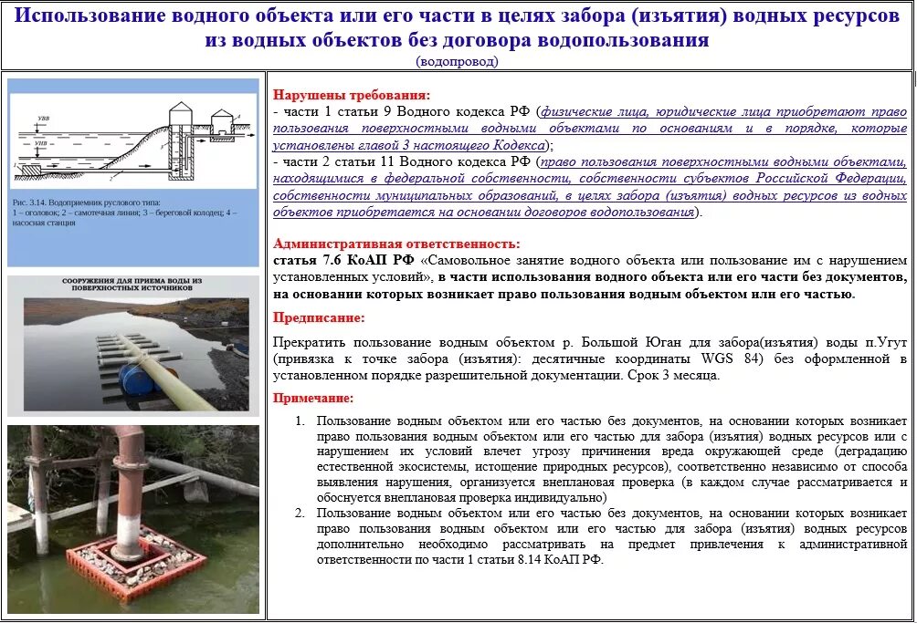 Изъятие воды из водных объектов. Забор изъятие водных ресурсов из водных объектов. Эксплуатация водных объектов. Договор пользования водным объектом. Водопользования водным объектом.