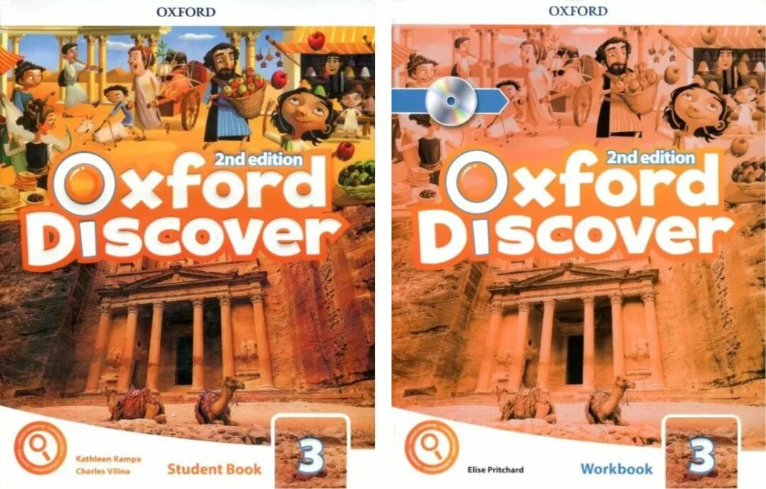 Oxford discover 3 2nd Edition. Oxford discover 2nd Edition. Учебник Oxford discover. Oxford Discovery 1. Oxford discover book