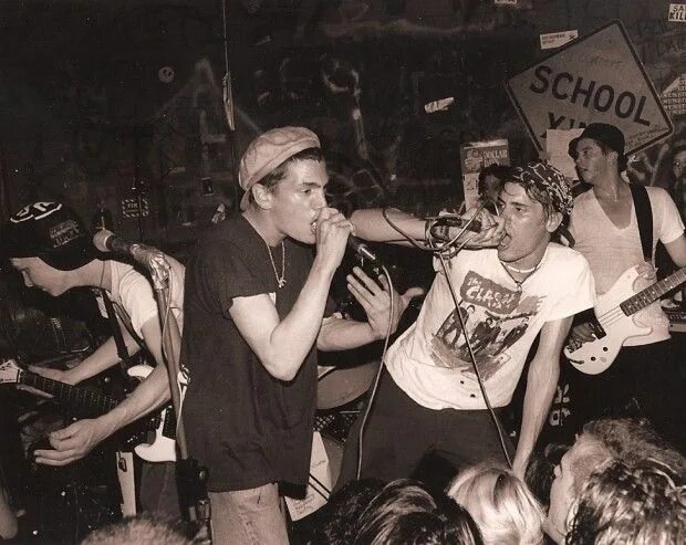 Operation ivy energy 1989. Трафареты punk. Operation ivy unity. Operation ivy. Operation ivy.