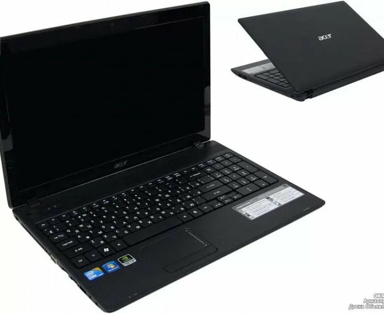 Ноутбук aspire 5742g. Acer 5742g i5. Acer Aspire 5742. Acer Aspire 5742g i5. Acer Aspire 5742g-384g50mikk.