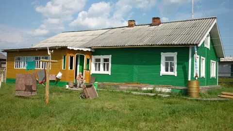 Няшабож погода на 10 дней