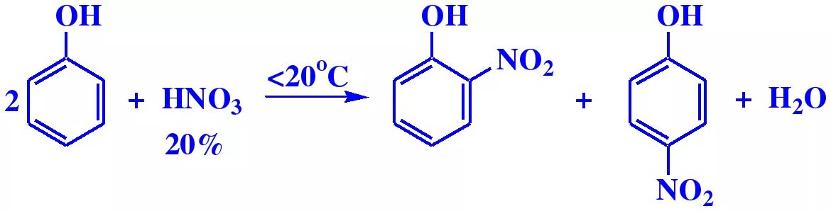 Реакция нитрирования фенола. Нитрование фенола механизм реакции. Реакция нитрования фенолов. Нитрование фенола реакция