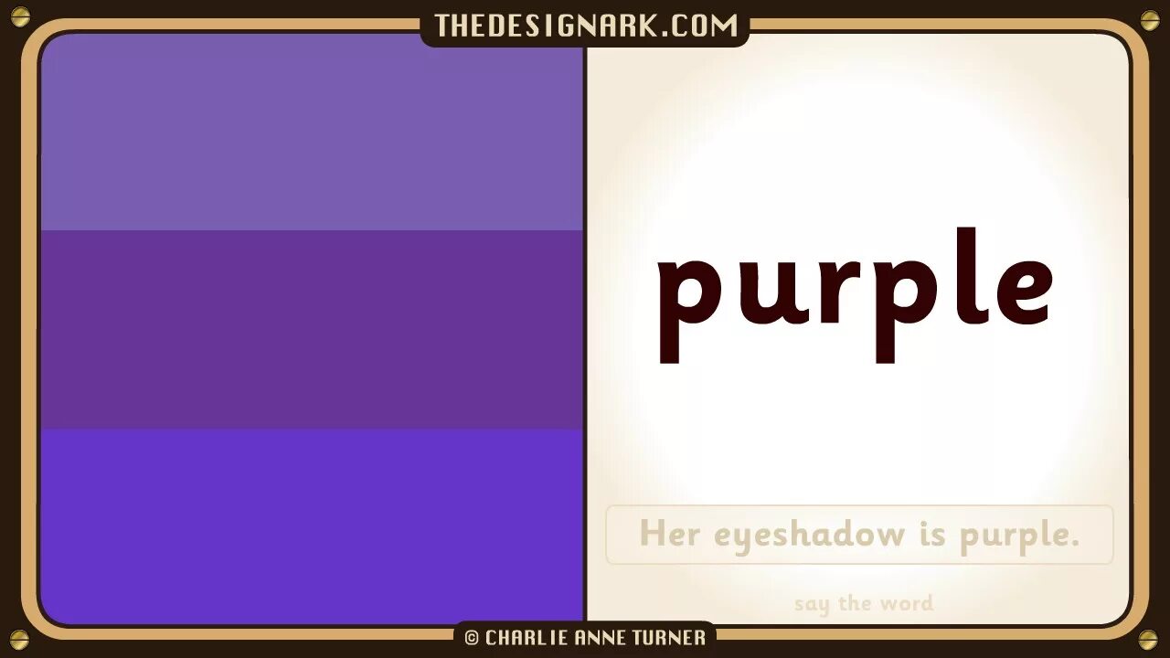 Фиолетовый на английском произношение. Английский язык 2 класс цвета с переводом. Название всех цветов. Цвета на английском с переводом и произношением. Перевод цвета на английском языке с переводом.