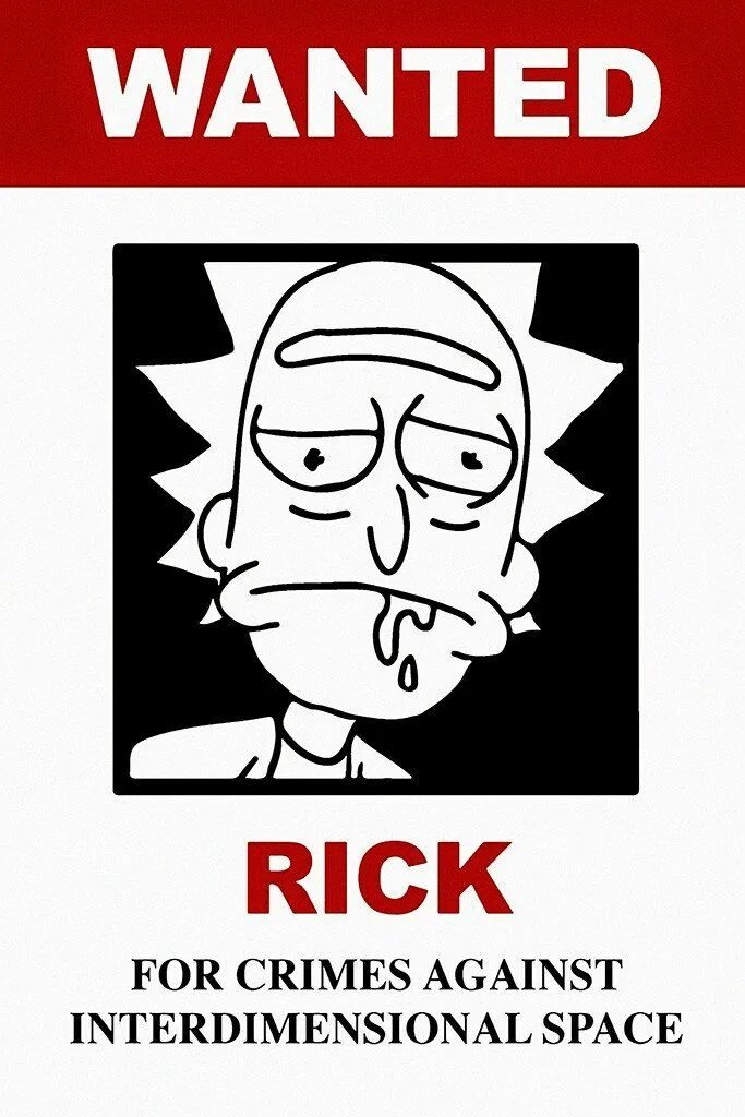 Never gonna give you up перевод. Rick astley never gonna give you up перевод. Rick me перевод. Рик санчес разыскивается. Rick me перевод.