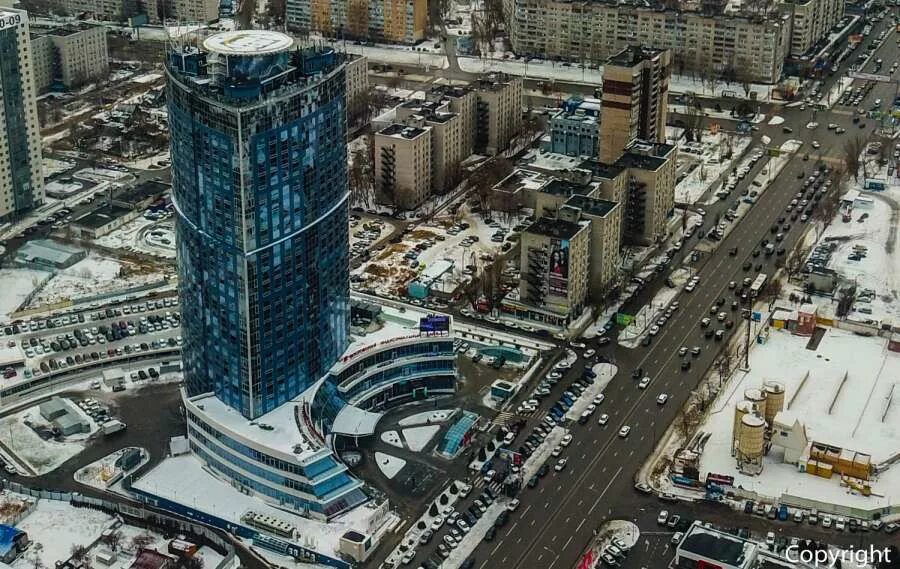 Цены волгоград сити. Волга Сити Волгоград. Волгоград Сити 2022. Волгоград Сити стройка. Бизнес центр Волгоград Сити.