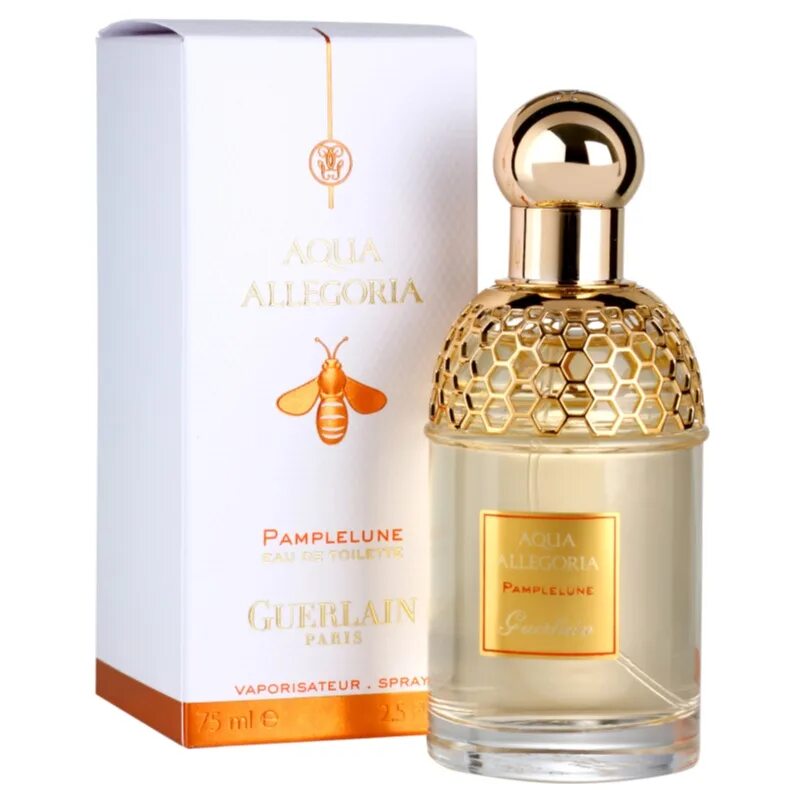 Герлен Aqua Allegoria Pamplelune. Guerlain духи Aqua Allegoria 2015. Pamplelune Guerlain аллегория.