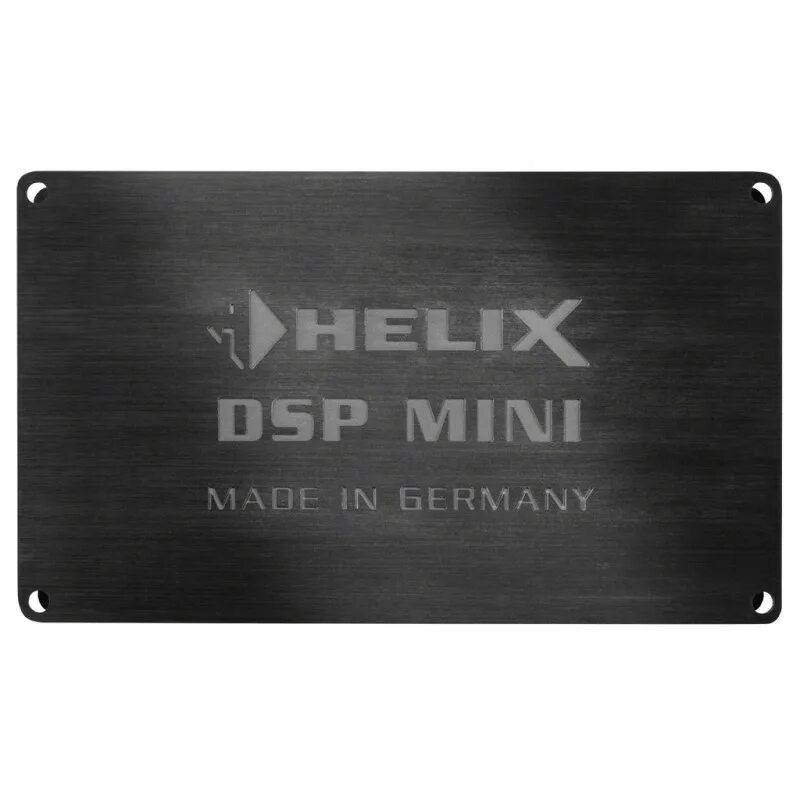 Helix dsp mini. Helix процессор. процессор хеликс.