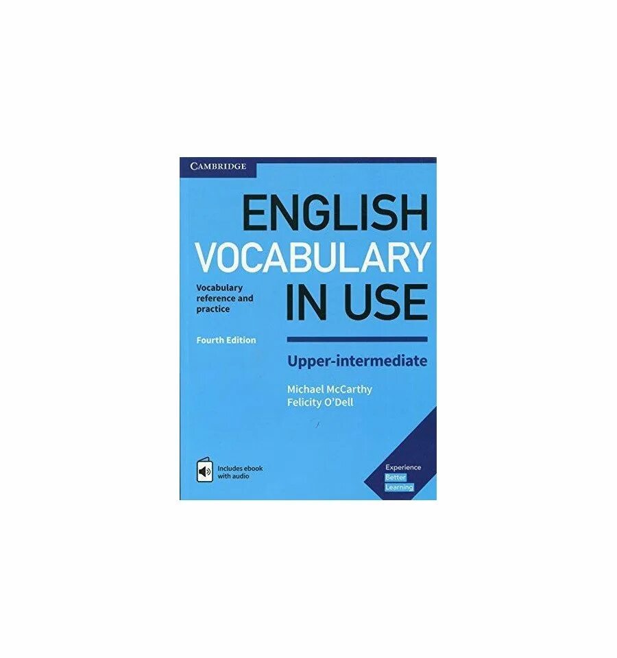 Vocabulary in use pre intermediate and intermediate. English vocabulary in use. In use pre intermediate. English vocabulary in use. English vocabulary in use pre-intermediate and intermediate.