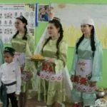 Село татарский канадей пензенская область. Татарском канадее. Татарский канадей 2022. Село татарский канадей. Школа татарский канадей.