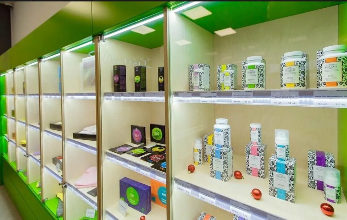 Порядок сеть супермаркетов. Магазин декора. Магазин постоянных распродаж краснодар. Интерьерные вещи. Магазин товаров для дома краснодар.