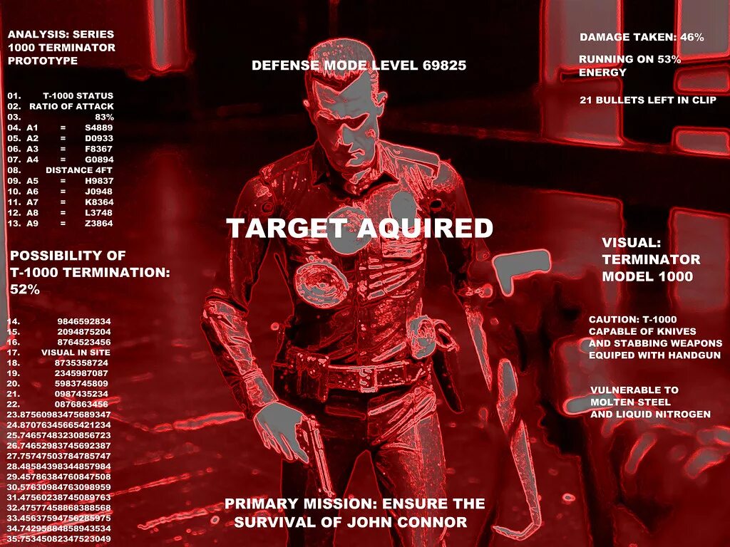 Terminator код. Интерфейс Терминатора т-800. Как видит Терминатор т 1000. Терминатор вид из глаз. Экран Терминатора.