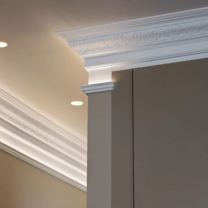 Молдинги в цвет стен. Молдинги в интерьере. Молдинг р8020 orac decor. Карниз orac decor с902. Молдинг orac decor.