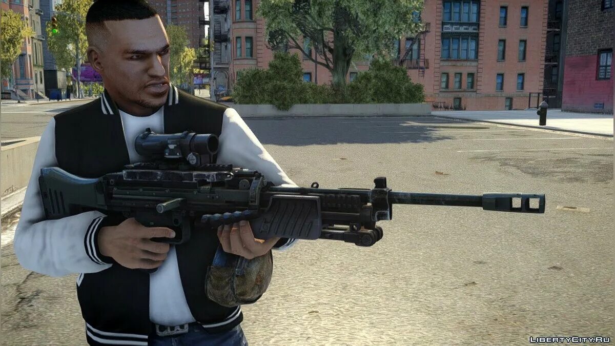 GTA 4 m4 Mod. M4 GTA 4. GTA 4 Дуэйн. ГТА 4 моды. Моды на гта 4 на оружие