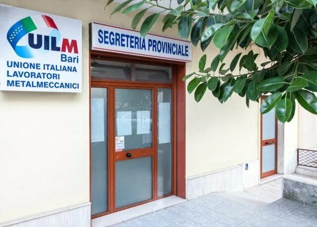 бари бизнес. бари бизнес. небо лаунж бар империя. италия турин казино игровые автоматы. бар луч хамовники.