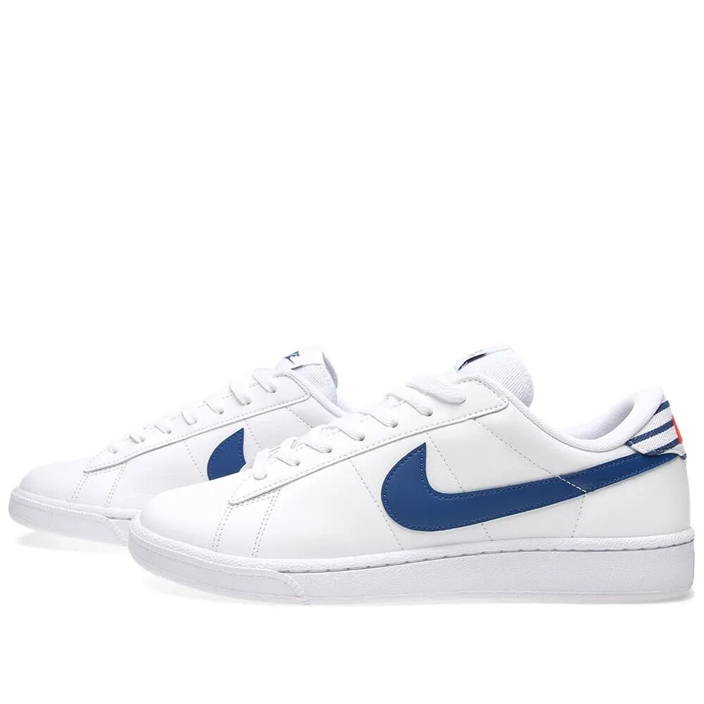 Nike Tennis Classic RM. Nike Mens Tennis Classic белые. Nike Tennis Classic Gumsole. Кеды найк теннис Классик White Red. Найк теннис