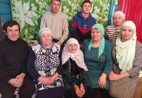 Погода татарском танаево на две