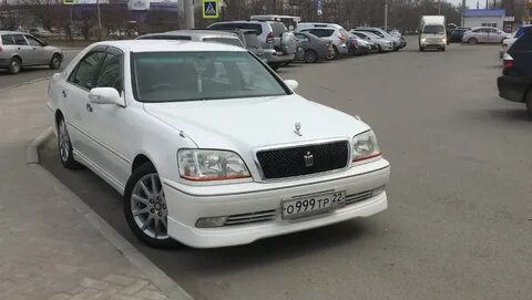 170 2003 год