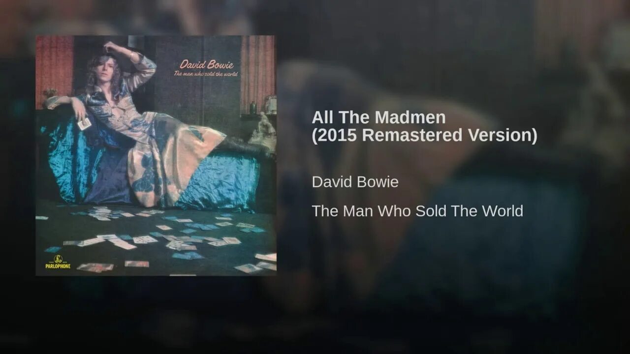 The man who sold the World 2015 Remaster David Bowie. David Bowie the man who sold the World Remastered. David Bowie the man who sold the World обложка. David Bowie - Klaus Nomi - man who sold the World. Man sold the world bowie