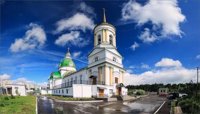 нововоронежский храм христа. храм христа спасителя нововоронеж. нововоронеж церковь. храм христа спасителя нововоронеж. роспись храма нововоронежа.