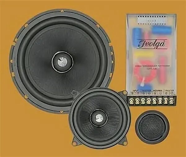 Az 2005