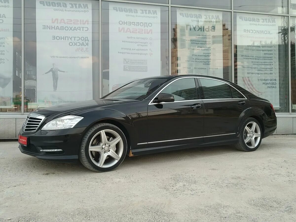 мерседес s авито. Mercedes s600 long. мерседес s авито. красноярский мерседес. авито mercedes w221.