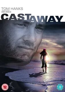 Casting away