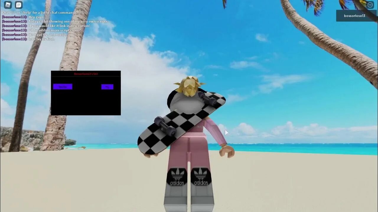 Roblox Fly script. Летать в РОБЛОКСЕ. Скрипт чтобы летать в Roblox. Скрипты на Roblox на Fly.