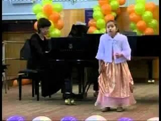 Ах улица широкая слушать