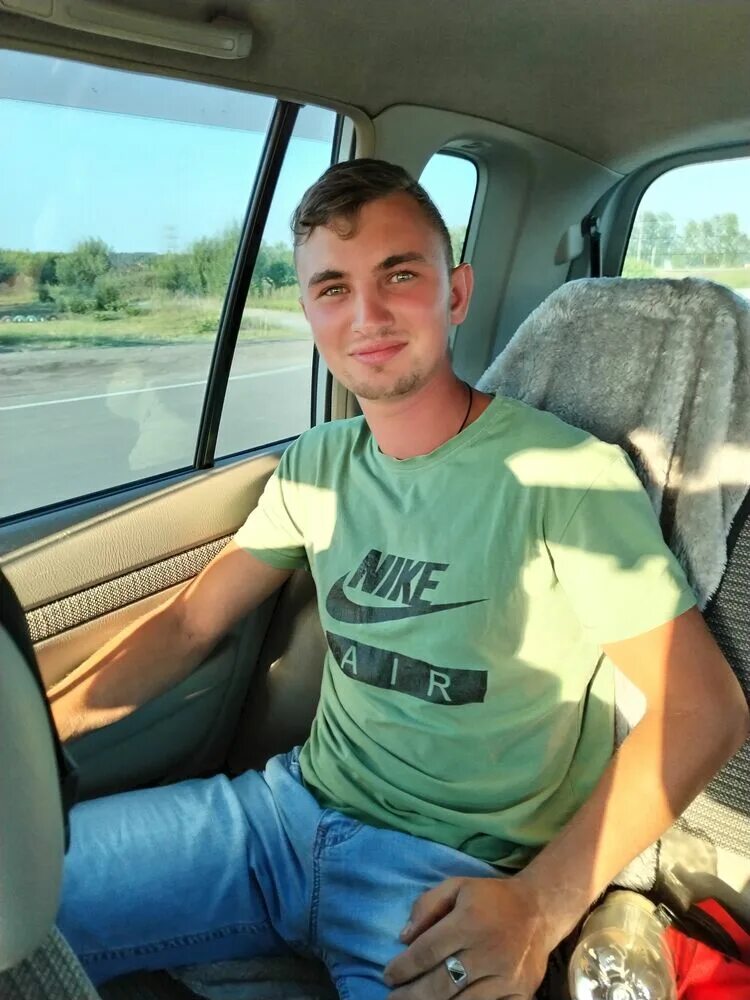 Мужчины знакомство барнаул фото