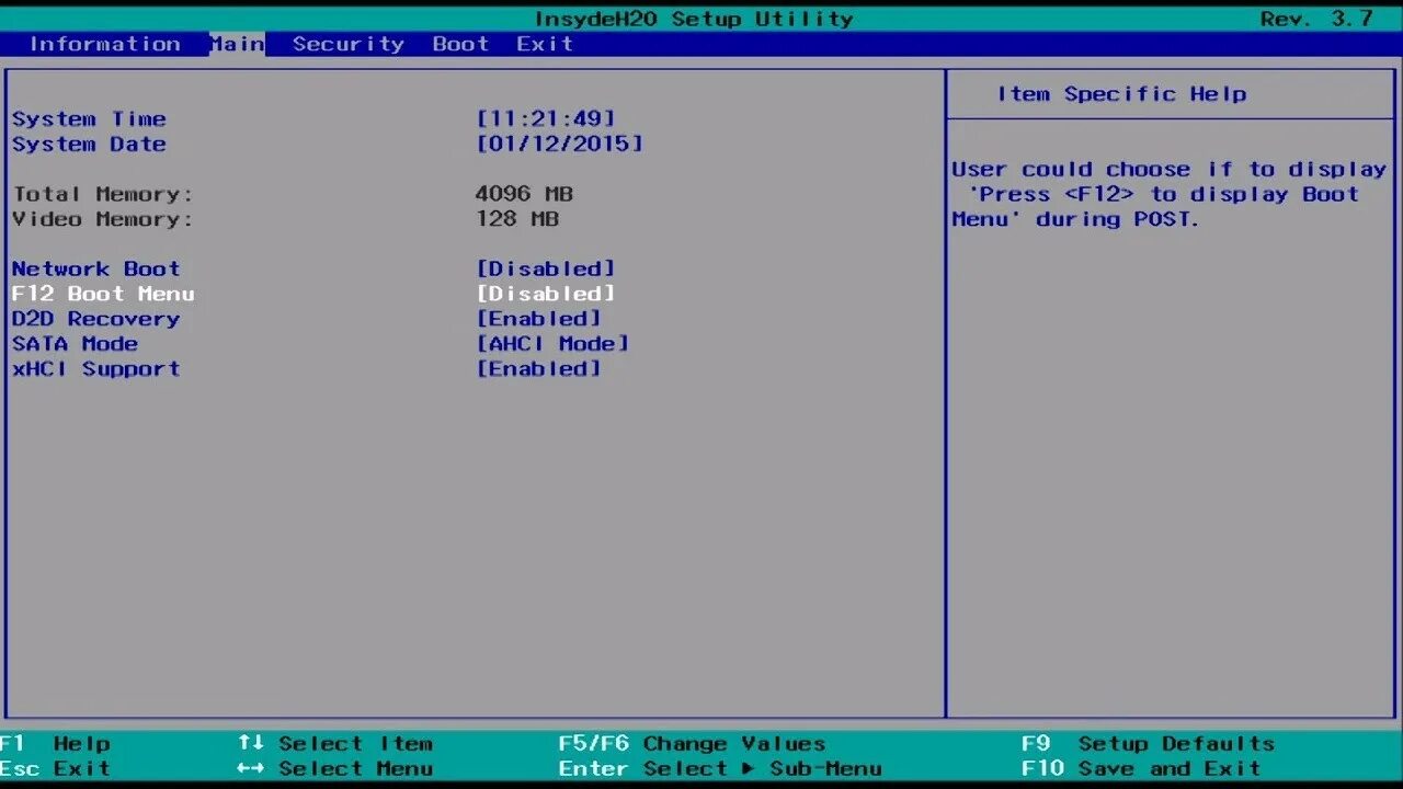 Как открыть boot. Биос бут меню. BIOS ноутбука Acer Boot menu. Скриншот BIOS Boot. Старый BIOS Boot menu.