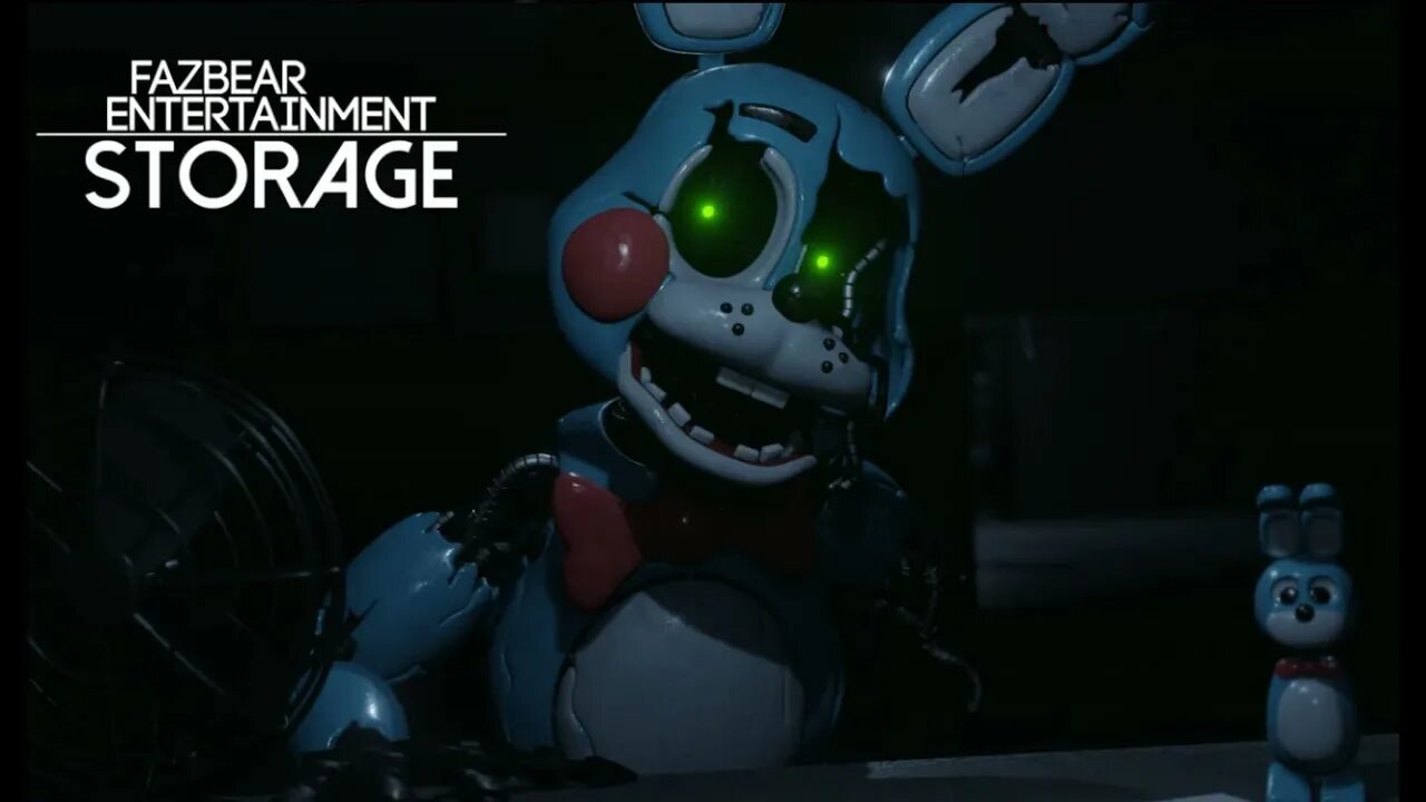 Фредди фазбер энтертейнмент. Меню пиццерии фредди фазбер. Эмблема пиццерии фредди. Картинка фазбер интертеймент. Фазбер интертеймент.