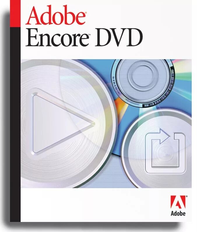 Adobe encore. Adobe encore dvd. диски encore. adobe encore dvd 2.0.