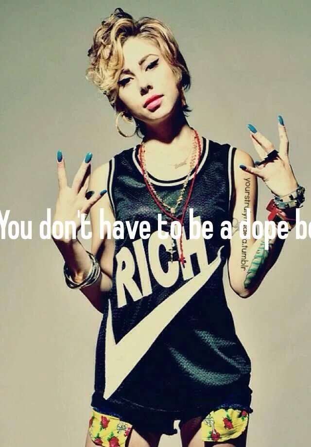 Kreayshawn go hard. Kreayshawn. Kreayshawn фото. Kreayshawn Wiki. Kreayshawn 2021.