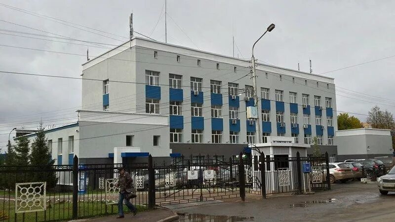 управление рэс. рэс уфа. ефимов гуп рэс. яковлевский рэс. благоварский рэс.