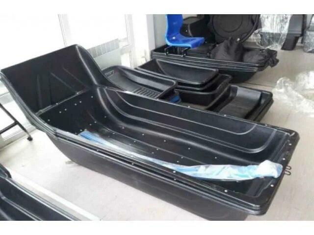 сани panzerbox 1700. сани-волокуши уникар с-230 с отбойником. сани волокуши cube 110. корыто для бурана. сани волокуши с7 размер.