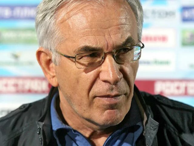 Гаджи гаджиев динамо. Гаджи гаджиев в казахстане. Гаджи гаджиев 2024. Гаджи гаджиев. Гаджи гаджиев.