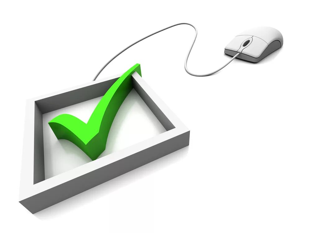 Дистанционное голосование на выборах. Электронное голосование в москве. Голосование на мос ру. Интернет опрос выборы. Интернет опрос выборы.