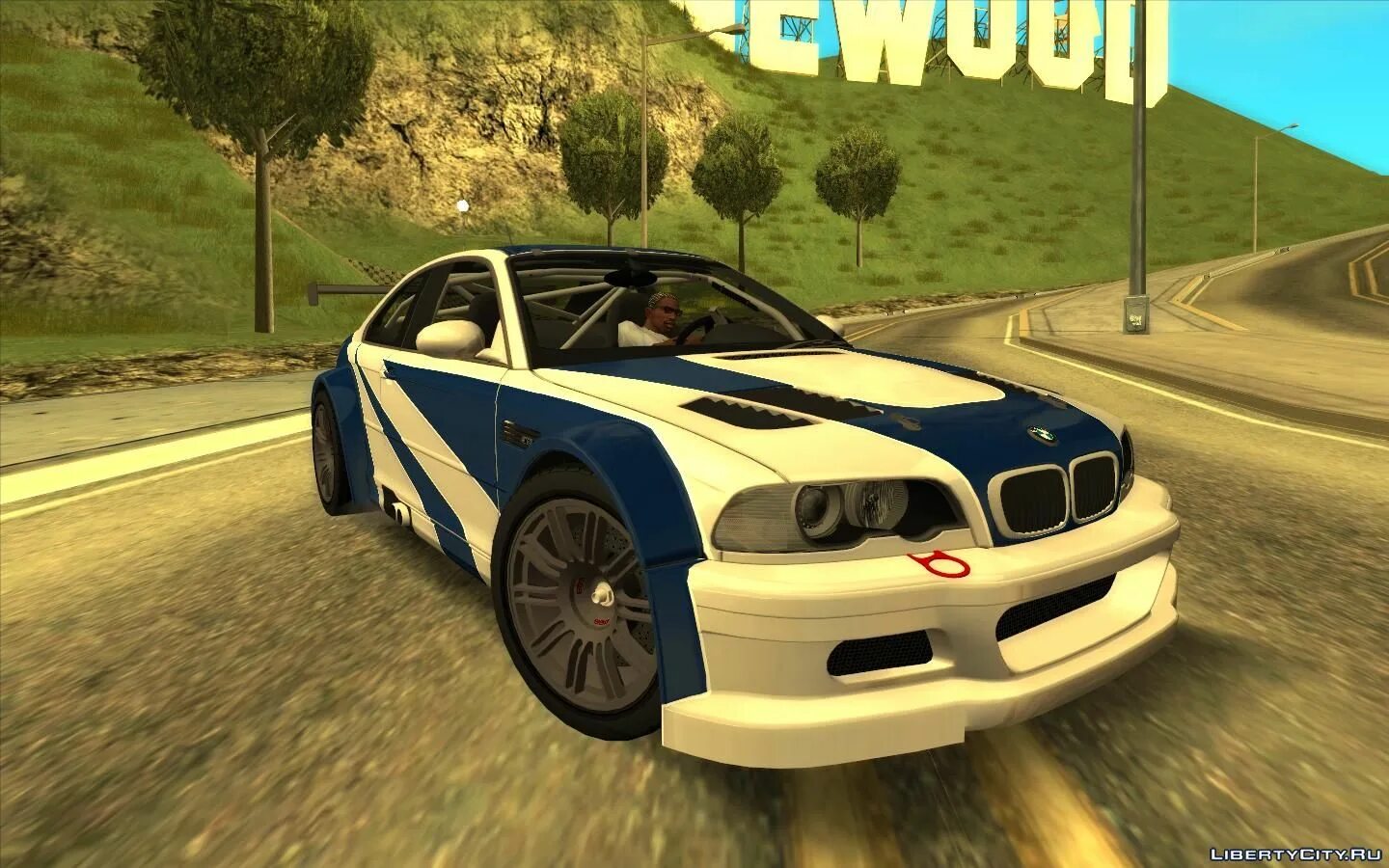 Моды на авто 1.20 1. BMW m3 GTR GTA sa. BMW m3 GTR DFF GTA sa. BMW m3 GTR для GTA San Andreas. BMW m3 GTR DFF only GTA sa.