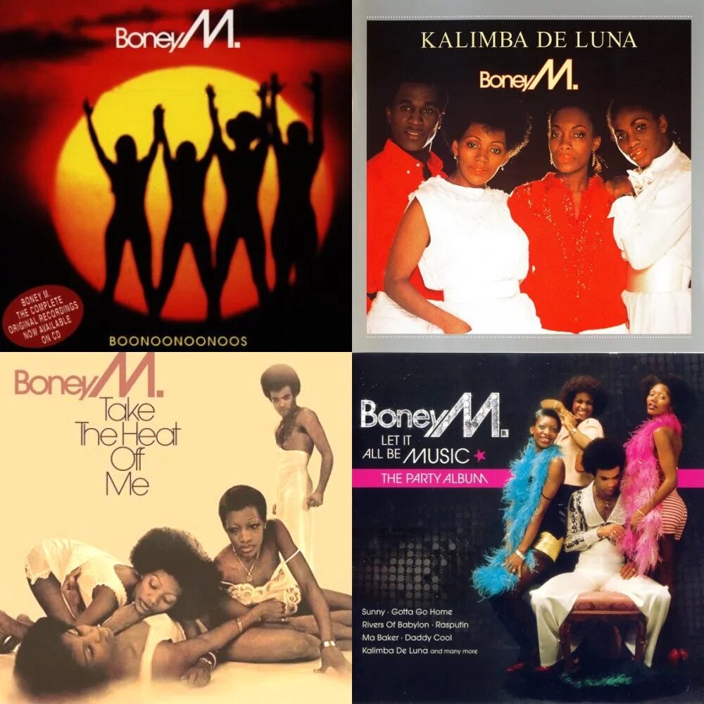 Boney m - kalimba de luna пластинка. Бони м луна слушать. Бони м луна слушать. Группа boney m. Бони м луна слушать.