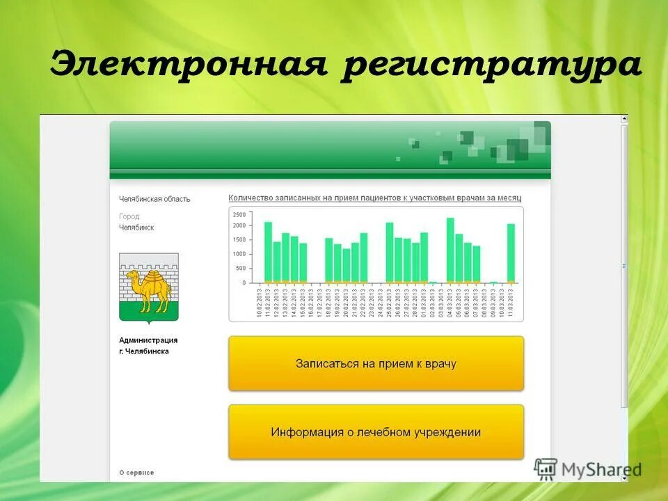 функции электронной регистратуры. записаться к врачу через. электронная регистратура в больнице. кмис электронная регистратура. электронная регистратура.