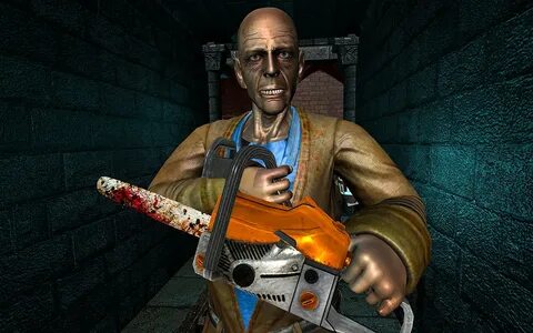Наследство деда игра