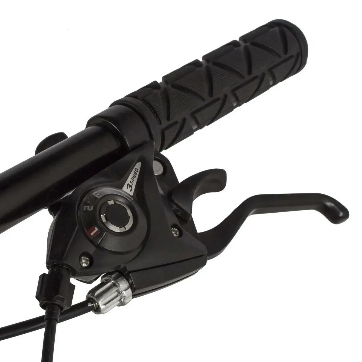 Foxx 29. Велосипед foxx aztec 29. foxx aztec 27.5. foxx aztec d 29. pearl shd-27.