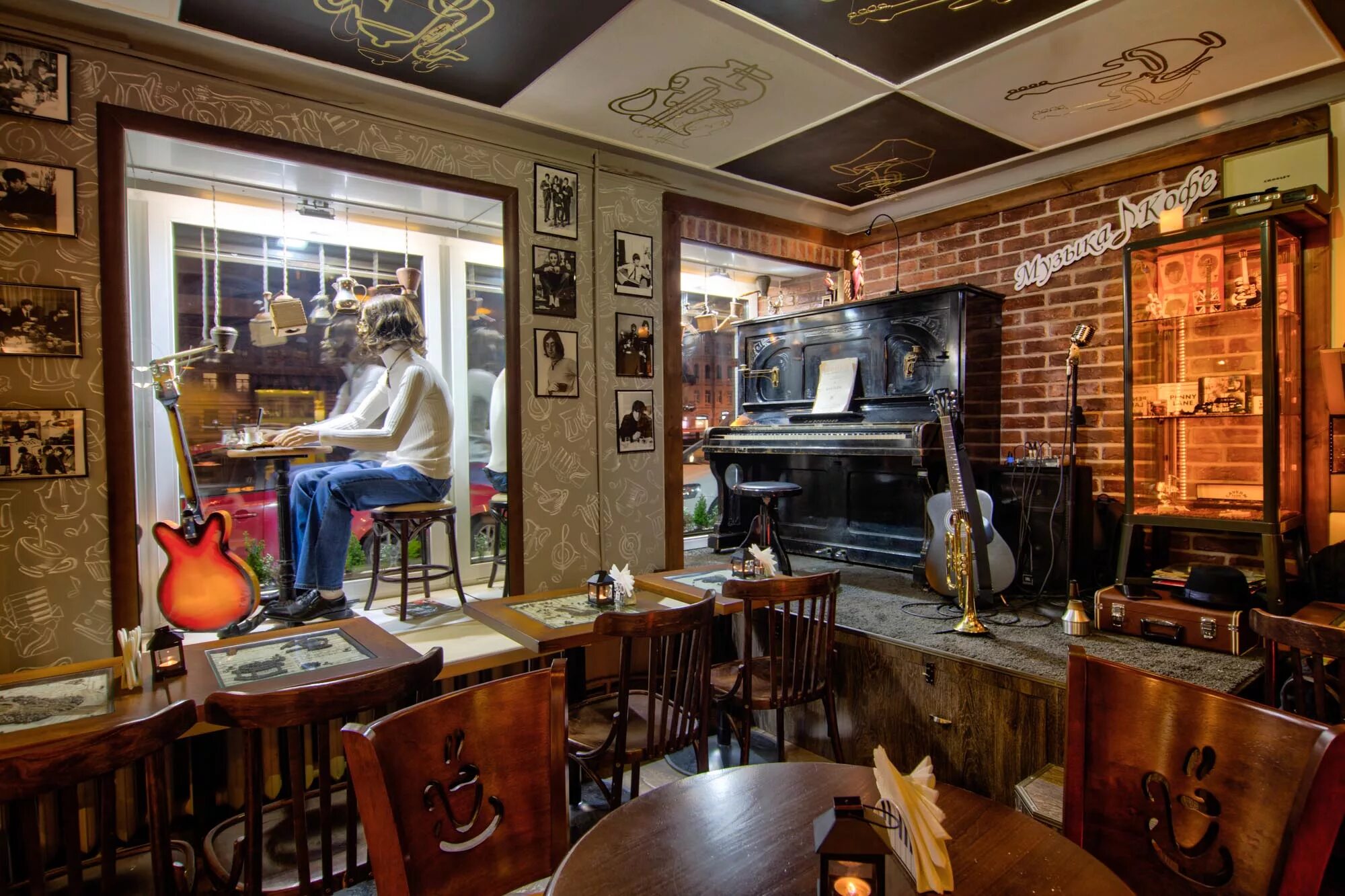 кофейни питера лучшие. стаканчик кофе питер. кофейный петербург. кофейный петербург. Starbucks, санкт-петербург, невский проспект, 26.