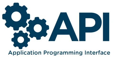 Define api