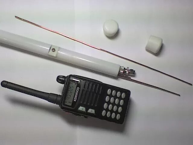 Baofeng uv-5r антенна. Antenna swra416. Антенна для баофенг uv-5r. Yaesu на 430 мгц. Диапазоны uhf, vhf, lpd, pmr, frs/gmrs.