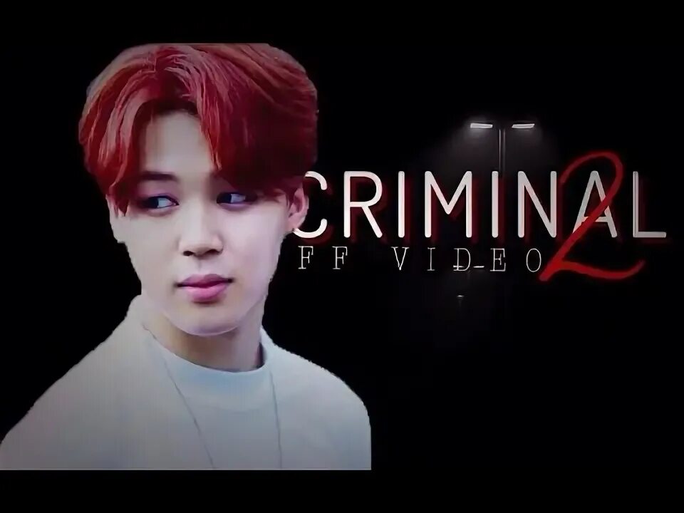 Фф спектр бтс. Jimin end Momo.