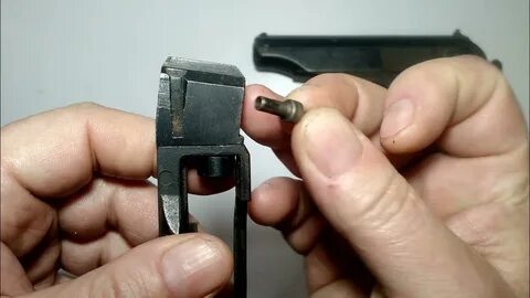 Расточить мр 654к