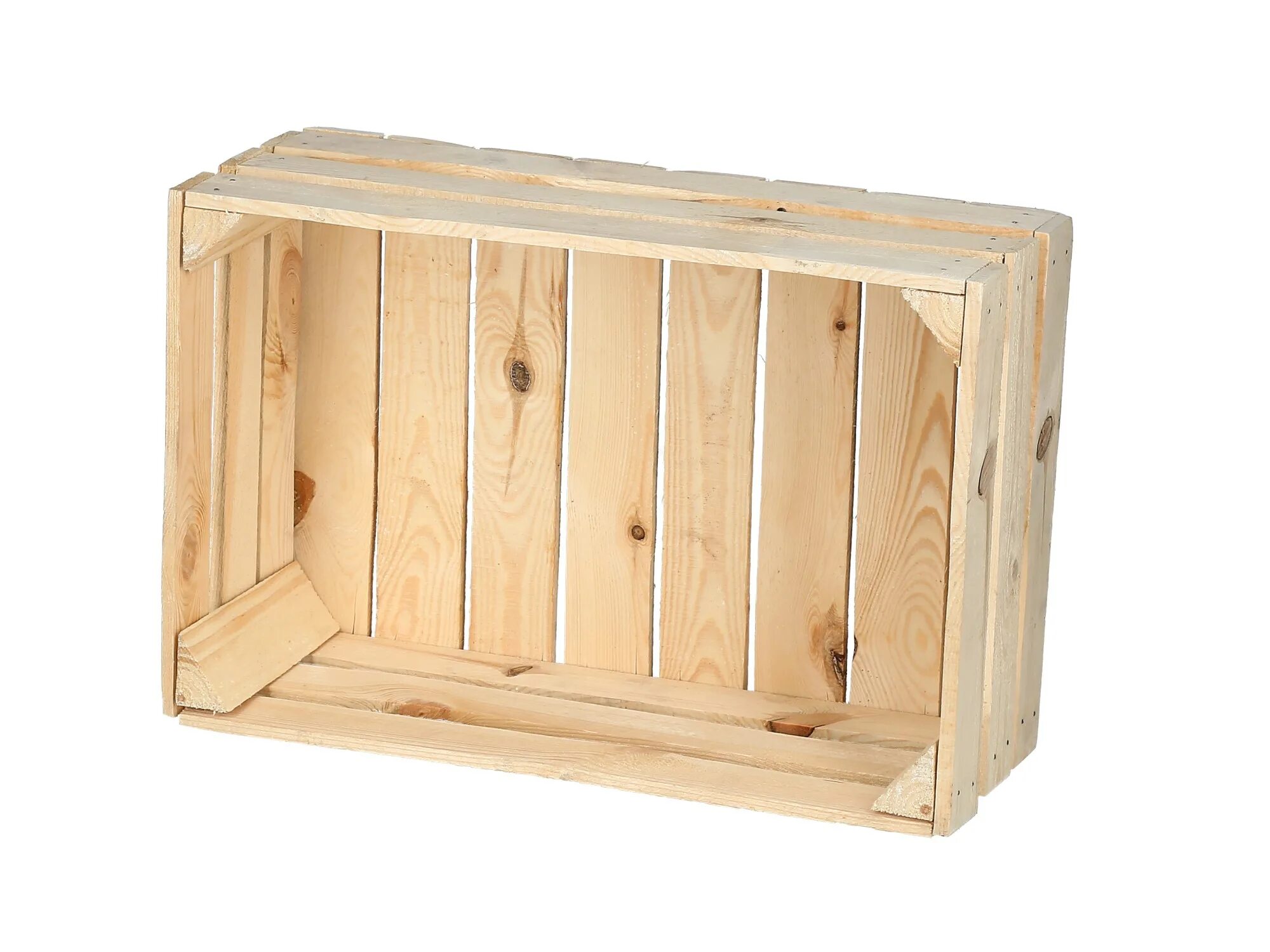 Ящик для фруктов деревянный. Деревянный ящик. Ящик для овощей деревянный. Ящики для фруктов деревянные. Ящик овощной деревянный.